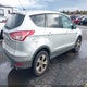 1FMCU9GXXDUB02537 2013 Ford Escape Se auction photo thumbnail 4