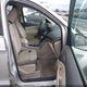 1FMCU9GXXDUB02537 2013 Ford Escape Se auction photo thumbnail 5