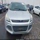 1FMCU9GXXDUB02537 2013 Ford Escape Se auction photo thumbnail 6