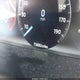 SAJWA1CE6GMV94084 2016 Jaguar Xj Supercharged auction photo thumbnail 16