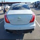 SAJWA1CE6GMV94084 2016 Jaguar Xj Supercharged auction photo thumbnail 17