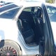 SAJWA1CE6GMV94084 2016 Jaguar Xj Supercharged auction photo thumbnail 8