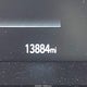 KMHLM4DG8SU872644 2025 Hyundai Elantra Sel Sport auction photo thumbnail 7