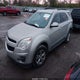 2CNFLEEC7B6255977 2011 Chevrolet Equinox 1Lt auction photo thumbnail 2