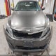 5XXGN4A7XDG183771 2013 Kia Optima Ex auction photo thumbnail 12