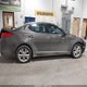 5XXGN4A7XDG183771 2013 Kia Optima Ex auction photo thumbnail 13