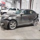 5XXGN4A7XDG183771 2013 Kia Optima Ex auction photo thumbnail 14