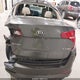 5XXGN4A7XDG183771 2013 Kia Optima Ex auction photo thumbnail 16