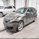 5XXGN4A7XDG183771 2013 Kia Optima Ex auction photo thumbnail 2
