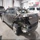 5XXGN4A7XDG183771 2013 Kia Optima Ex auction photo thumbnail 3