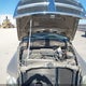 1D7HA18N93S283213 2003 Dodge Ram 1500 Slt/Laramie/St auction photo thumbnail 10