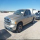1D7HA18N93S283213 2003 Dodge Ram 1500 Slt/Laramie/St auction photo thumbnail 2
