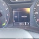 1G1ZD5ST4PF247179 2023 Chevrolet Malibu Fwd 1Lt auction photo thumbnail 15