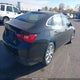 1G1ZD5ST4PF247179 2023 Chevrolet Malibu Fwd 1Lt auction photo thumbnail 4