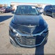 1G1ZD5ST4PF247179 2023 Chevrolet Malibu Fwd 1Lt auction photo thumbnail 6