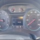 1G1ZD5ST4PF247179 2023 Chevrolet Malibu Fwd 1Lt auction photo thumbnail 7