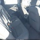 1G1ZD5ST4PF247179 2023 Chevrolet Malibu Fwd 1Lt auction photo thumbnail 8