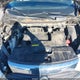 JN8AE2KP7F9130023 2015 Nissan Quest Sv auction photo thumbnail 10