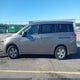 JN8AE2KP7F9130023 2015 Nissan Quest Sv auction photo thumbnail 14