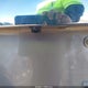 JN8AE2KP7F9130023 2015 Nissan Quest Sv auction photo thumbnail 16