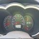 JN8AE2KP7F9130023 2015 Nissan Quest Sv auction photo thumbnail 7