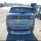 3GPKHWRM9SS501800 2025 Honda Prologue Touring auction photo thumbnail 16