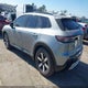 3GPKHWRM9SS501800 2025 Honda Prologue Touring auction photo thumbnail 3