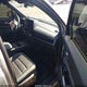 3GPKHWRM9SS501800 2025 Honda Prologue Touring auction photo thumbnail 5