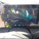 3GPKHWRM9SS501800 2025 Honda Prologue Touring auction photo thumbnail 7