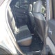 3GPKHWRM9SS501800 2025 Honda Prologue Touring auction photo thumbnail 8