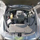 1G6AX5SXXE0185580 2014 Cadillac Cts Luxury Awd auction photo thumbnail 10