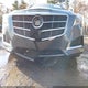 1G6AX5SXXE0185580 2014 Cadillac Cts Luxury Awd auction photo thumbnail 6
