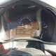1G6AX5SXXE0185580 2014 Cadillac Cts Luxury Awd auction photo thumbnail 7