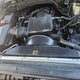 1GT49RE7XLF322129 2020 GMC Sierra 2500Hd 4Wd Standard Bed Denali auction photo thumbnail 10