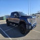 1GT49RE7XLF322129 2020 GMC Sierra 2500Hd 4Wd Standard Bed Denali auction photo thumbnail 2