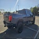 1GT49RE7XLF322129 2020 GMC Sierra 2500Hd 4Wd Standard Bed Denali auction photo thumbnail 3