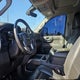 1GT49RE7XLF322129 2020 GMC Sierra 2500Hd 4Wd Standard Bed Denali auction photo thumbnail 5