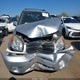 JTEGD20V250080897 2005 Toyota Rav4 auction photo thumbnail 6