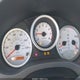 JTEGD20V250080897 2005 Toyota Rav4 auction photo thumbnail 7