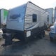 4YDT20227J3150013 2018 Spri 2020Qb auction photo thumbnail 2