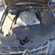 1G6DC67A980203400 2008 Cadillac Sts V8 auction photo thumbnail 10