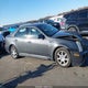 1G6DC67A980203400 2008 Cadillac Sts V8 auction photo thumbnail 13