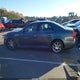 1G6DC67A980203400 2008 Cadillac Sts V8 auction photo thumbnail 14