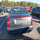 1G6DC67A980203400 2008 Cadillac Sts V8 auction photo thumbnail 16