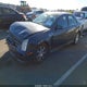 1G6DC67A980203400 2008 Cadillac Sts V8 auction photo thumbnail 2