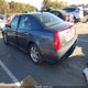 1G6DC67A980203400 2008 Cadillac Sts V8 auction photo thumbnail 3