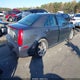 1G6DC67A980203400 2008 Cadillac Sts V8 auction photo thumbnail 4