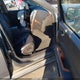 1G6DC67A980203400 2008 Cadillac Sts V8 auction photo thumbnail 5