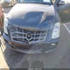 1G6DC67A980203400 2008 Cadillac Sts V8 auction photo thumbnail 6