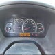 1G6DC67A980203400 2008 Cadillac Sts V8 auction photo thumbnail 7